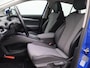 Skoda Enyaq iV 60 180PK Aut. SOH 93,53%, Achteruitrijcamera, Clima, Navi, Parkeersensoren voor en achter, 19" LM Velgen