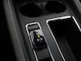 Skoda Enyaq iV 60 180PK Aut. SOH 93,53%, Achteruitrijcamera, Clima, Navi, Parkeersensoren voor en achter, 19" LM Velgen