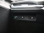 Skoda Enyaq iV 60 180PK Aut. SOH 93,53%, Achteruitrijcamera, Clima, Navi, Parkeersensoren voor en achter, 19" LM Velgen