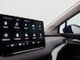 Skoda Enyaq iV 60 180PK Aut. SOH 93,53%, Achteruitrijcamera, Clima, Navi, Parkeersensoren voor en achter, 19" LM Velgen
