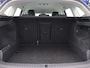 Skoda Enyaq iV 60 180PK Aut. SOH 93,53%, Achteruitrijcamera, Clima, Navi, Parkeersensoren voor en achter, 19" LM Velgen
