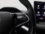 Skoda Enyaq iV 60 180PK Aut. SOH 93,53%, Achteruitrijcamera, Clima, Navi, Parkeersensoren voor en achter, 19" LM Velgen