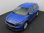 Skoda Enyaq iV 60 180PK Aut. SOH 93,53%, Achteruitrijcamera, Clima, Navi, Parkeersensoren voor en achter, 19" LM Velgen
