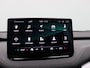 Skoda Enyaq iV 60 180PK Aut. SOH 93,53%, Achteruitrijcamera, Clima, Navi, Parkeersensoren voor en achter, 19" LM Velgen