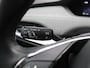 Skoda Enyaq iV 60 180PK Aut. SOH 93,53%, Achteruitrijcamera, Clima, Navi, Parkeersensoren voor en achter, 19" LM Velgen