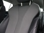 Skoda Enyaq iV 60 180PK Aut. SOH 93,53%, Achteruitrijcamera, Clima, Navi, Parkeersensoren voor en achter, 19" LM Velgen