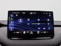 Skoda Enyaq iV 60 180PK Aut. SOH 93,53%, Achteruitrijcamera, Clima, Navi, Parkeersensoren voor en achter, 19" LM Velgen