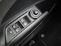 Skoda Enyaq iV 60 180PK Aut. SOH 93,53%, Achteruitrijcamera, Clima, Navi, Parkeersensoren voor en achter, 19" LM Velgen