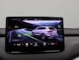 Skoda Enyaq iV 60 180PK Aut. SOH 93,53%, Achteruitrijcamera, Clima, Navi, Parkeersensoren voor en achter, 19" LM Velgen