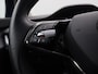 Skoda Enyaq iV 60 180PK Aut. SOH 93,53%, Achteruitrijcamera, Clima, Navi, Parkeersensoren voor en achter, 19" LM Velgen