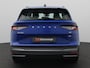Skoda Enyaq iV 60 180PK Aut. SOH 93,53%, Achteruitrijcamera, Clima, Navi, Parkeersensoren voor en achter, 19" LM Velgen