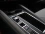 Skoda Enyaq iV 60 180PK Aut. SOH 93,53%, Achteruitrijcamera, Clima, Navi, Parkeersensoren voor en achter, 19" LM Velgen