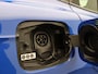 Skoda Enyaq iV 60 180PK Aut. SOH 93,53%, Achteruitrijcamera, Clima, Navi, Parkeersensoren voor en achter, 19" LM Velgen