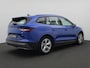 Skoda Enyaq iV 60 180PK Aut. SOH 93,53%, Achteruitrijcamera, Clima, Navi, Parkeersensoren voor en achter, 19" LM Velgen