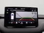 Skoda Enyaq iV 60 180PK Aut. SOH 93,53%, Achteruitrijcamera, Clima, Navi, Parkeersensoren voor en achter, 19" LM Velgen