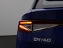 Skoda Enyaq iV 60 180PK Aut. SOH 93,53%, Achteruitrijcamera, Clima, Navi, Parkeersensoren voor en achter, 19" LM Velgen