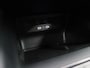 Skoda Enyaq iV 60 180PK Aut. SOH 93,53%, Achteruitrijcamera, Clima, Navi, Parkeersensoren voor en achter, 19" LM Velgen
