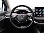 Skoda Enyaq iV 60 180PK Aut. SOH 93,53%, Achteruitrijcamera, Clima, Navi, Parkeersensoren voor en achter, 19" LM Velgen