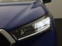 Skoda Enyaq iV 60 180PK Aut. SOH 93,53%, Achteruitrijcamera, Clima, Navi, Parkeersensoren voor en achter, 19" LM Velgen