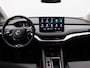 Skoda Enyaq iV 60 180PK Aut. SOH 93,53%, Achteruitrijcamera, Clima, Navi, Parkeersensoren voor en achter, 19" LM Velgen
