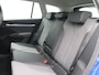 Skoda Enyaq iV 60 180PK Aut. SOH 93,53%, Achteruitrijcamera, Clima, Navi, Parkeersensoren voor en achter, 19" LM Velgen
