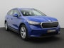 Skoda Enyaq iV 60 180PK Aut. SOH 93,53%, Achteruitrijcamera, Clima, Navi, Parkeersensoren voor en achter, 19" LM Velgen