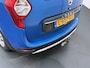 Dacia Lodgy TCe 115 Stepway 7p | Trekhaak | Parkeercamera |