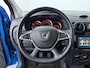 Dacia Lodgy TCe 115 Stepway 7p | Trekhaak | Parkeercamera |