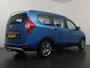 Dacia Lodgy TCe 115 Stepway 7p | Trekhaak | Parkeercamera |