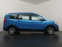 Dacia Lodgy TCe 115 Stepway 7p | Trekhaak | Parkeercamera |