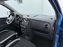 Dacia Lodgy TCe 115 Stepway 7p | Trekhaak | Parkeercamera |