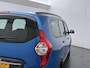 Dacia Lodgy TCe 115 Stepway 7p | Trekhaak | Parkeercamera |