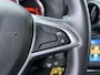 Dacia Lodgy TCe 115 Stepway 7p | Trekhaak | Parkeercamera |