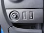 Dacia Lodgy TCe 115 Stepway 7p | Trekhaak | Parkeercamera |