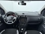 Dacia Lodgy TCe 115 Stepway 7p | Trekhaak | Parkeercamera |