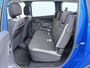 Dacia Lodgy TCe 115 Stepway 7p | Trekhaak | Parkeercamera |