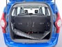 Dacia Lodgy TCe 115 Stepway 7p | Trekhaak | Parkeercamera |