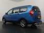Dacia Lodgy TCe 115 Stepway 7p | Trekhaak | Parkeercamera |