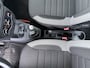 Dacia Lodgy TCe 115 Stepway 7p | Trekhaak | Parkeercamera |