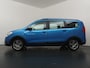 Dacia Lodgy TCe 115 Stepway 7p | Trekhaak | Parkeercamera |