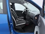Dacia Lodgy TCe 115 Stepway 7p | Trekhaak | Parkeercamera |