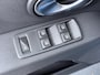 Dacia Lodgy TCe 115 Stepway 7p | Trekhaak | Parkeercamera |