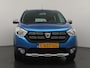 Dacia Lodgy TCe 115 Stepway 7p | Trekhaak | Parkeercamera |