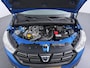 Dacia Lodgy TCe 115 Stepway 7p | Trekhaak | Parkeercamera |