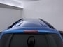 Dacia Lodgy TCe 115 Stepway 7p | Trekhaak | Parkeercamera |