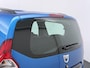 Dacia Lodgy TCe 115 Stepway 7p | Trekhaak | Parkeercamera |