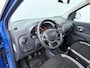 Dacia Lodgy TCe 115 Stepway 7p | Trekhaak | Parkeercamera |