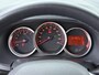 Dacia Lodgy TCe 115 Stepway 7p | Trekhaak | Parkeercamera |