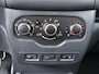 Dacia Lodgy TCe 115 Stepway 7p | Trekhaak | Parkeercamera |