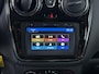 Dacia Lodgy TCe 115 Stepway 7p | Trekhaak | Parkeercamera |
